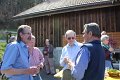 Kontrolleurentreffen_11 (09)